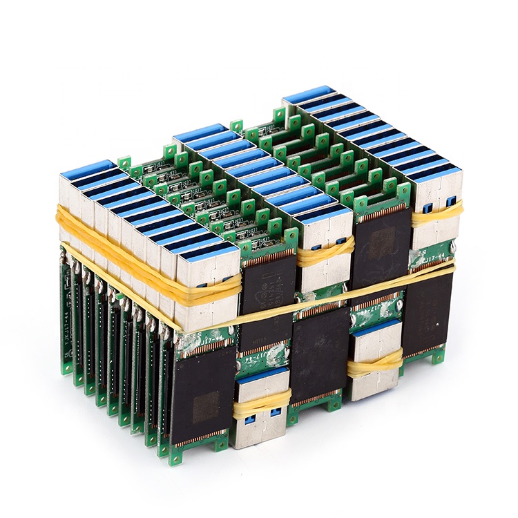 8GBU盤芯片通用版量產工具