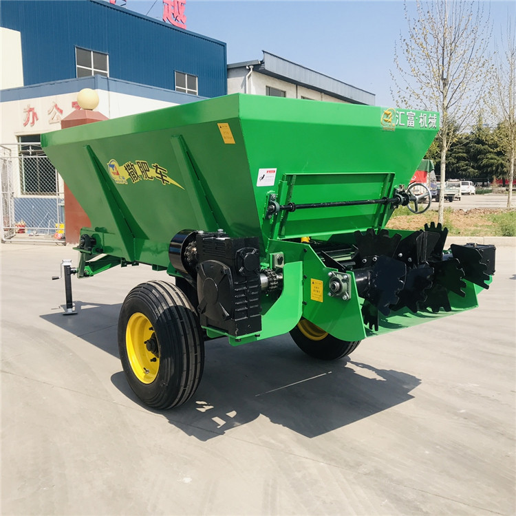 羊糞撒糞機價格 揚糞機