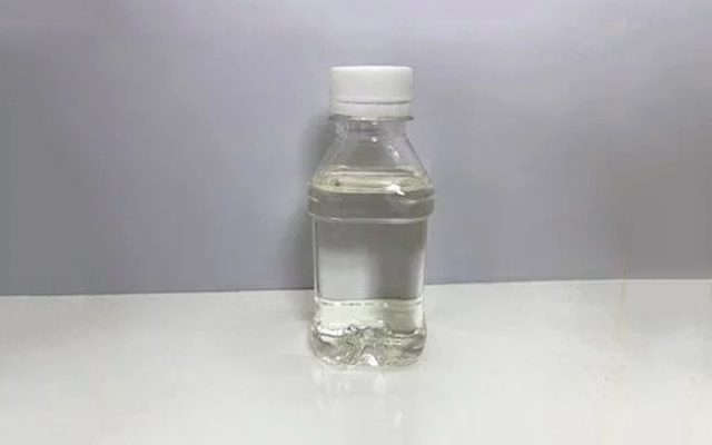 捕捉劑控制劑價格實惠_佳潤化工_樹脂_造紙_膠粘物_粘缸
