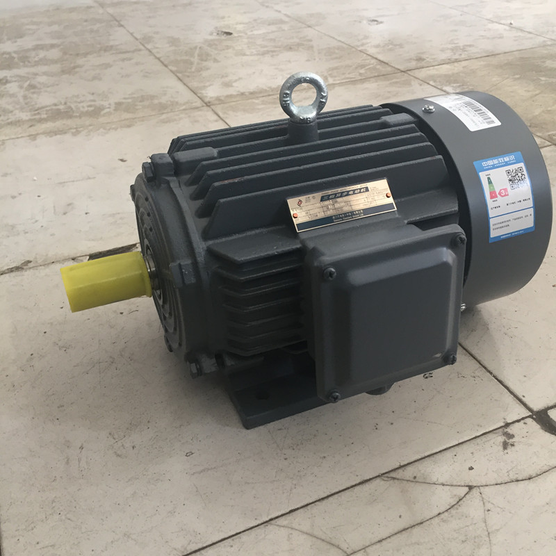 應用范圍廣泛 1TL0001-1DA33-3JA5-15KW西門子貝得電機