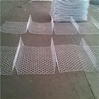 新疆格賓網廠家-新疆格賓網價格-新疆格賓網