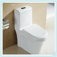 平頂山馬桶座便器廠家 水箱陶瓷