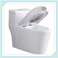 洛陽馬桶座便器廠家 陶瓷廠家