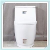 青海馬桶廠家價格陶瓷廠做