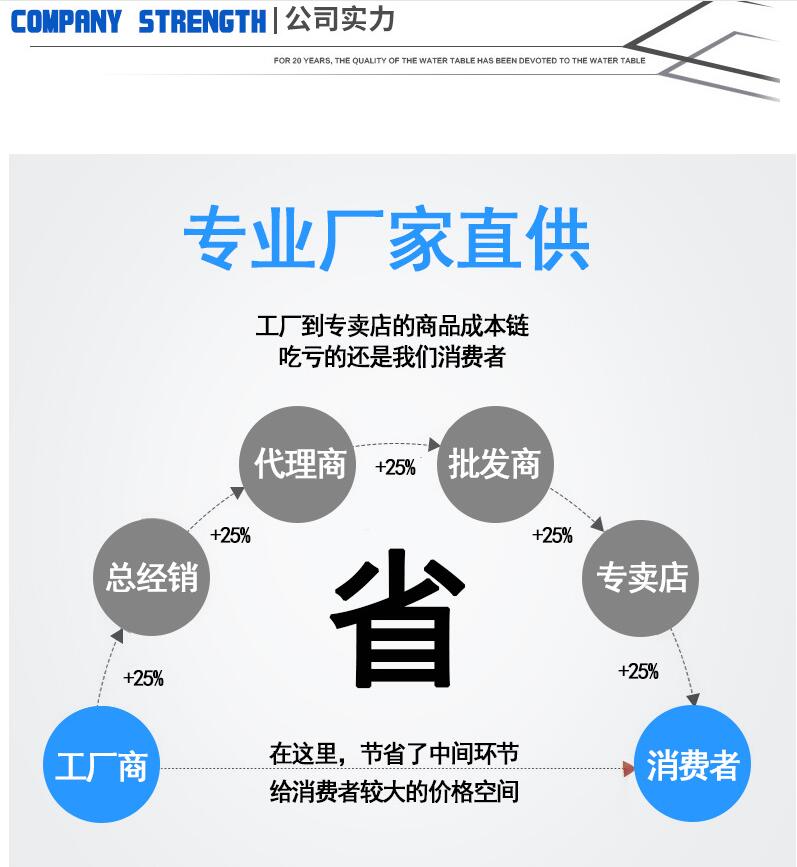 南京防爆柜订制厂家