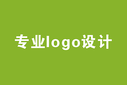  廊坊logo设计价格