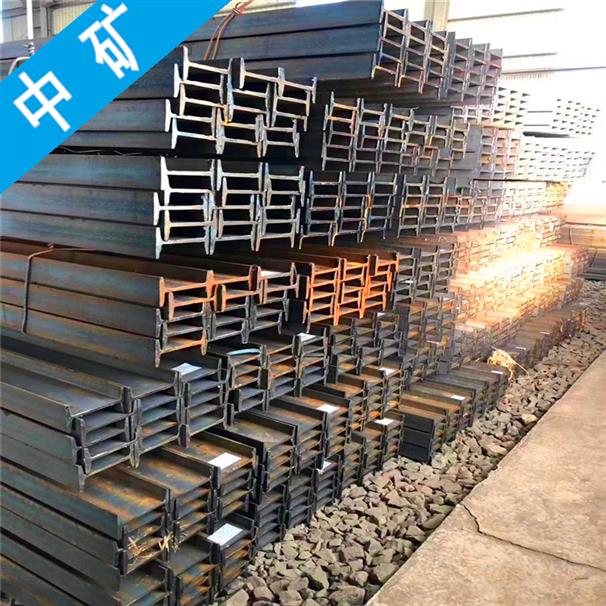 臺州低合金工字鋼報價 Q355B工字鋼