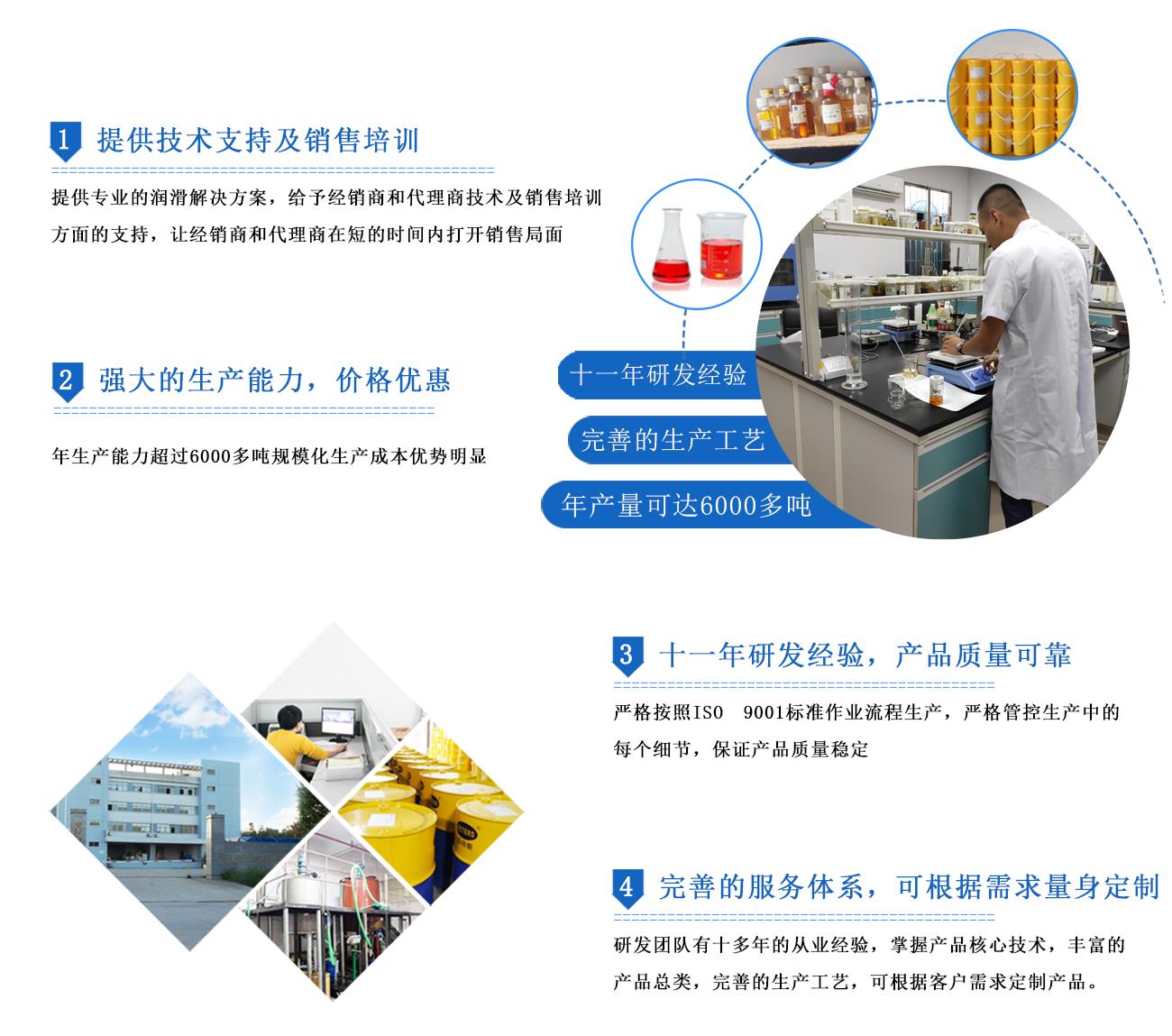 厦门不断丝锥不锈钢攻牙油定制