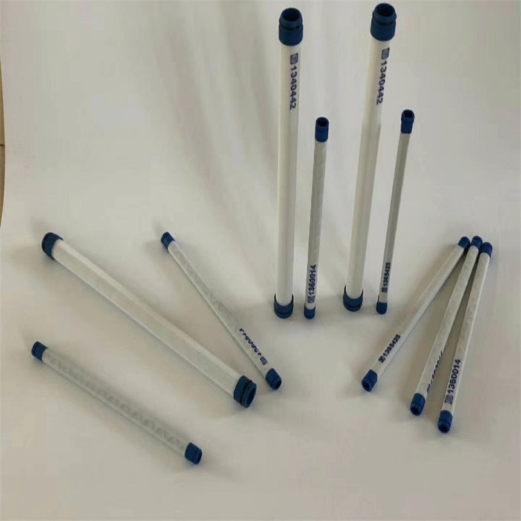 水濾芯GHF-100-40-P3 GHF-5-40-P3