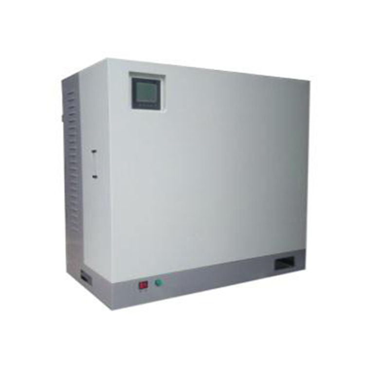 石家莊蒸汽電熱加濕器品牌 工業(yè)電熱加濕器