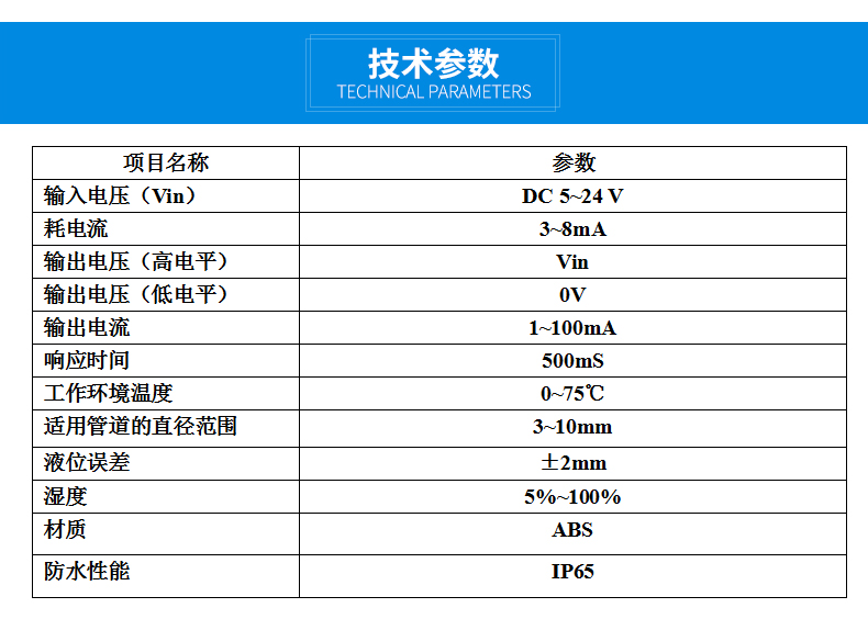 s型传感器