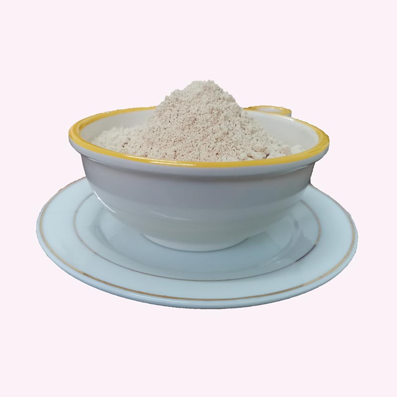 優(yōu)質(zhì)食品級(jí)大米水解蛋白粉 糙米蛋白粉 食品級(jí)大米蛋白粉80 85