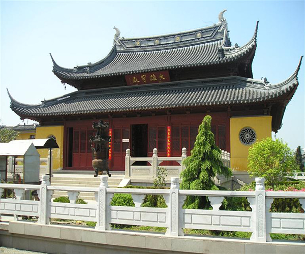 合肥建筑仿古門窗定做