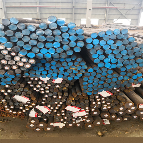 中山供應1215易車鐵35crmo盤線Gcr15軸承鋼無縫管冷拉鋼模具鋼
