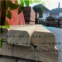 桂平柳桉木原木 富錦柳桉木地板全尺寸定制 北鎮柳桉木板材**