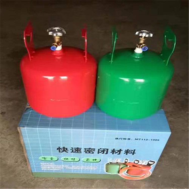 烏海BKM快速密閉材料標(biāo)準(zhǔn)