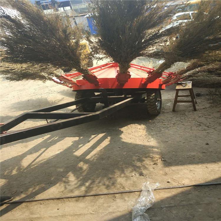 南昌全新掃地車-掃路機-公路掃地車