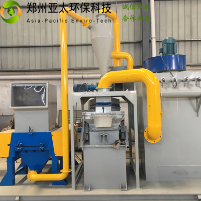 投資全自動300型銅米機必須要注意的6個看點