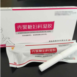 杭州專業承接凝膠產品代加工品牌