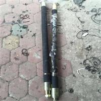 **FKSS-55/5煤層注水封孔器 礦用封孔器
