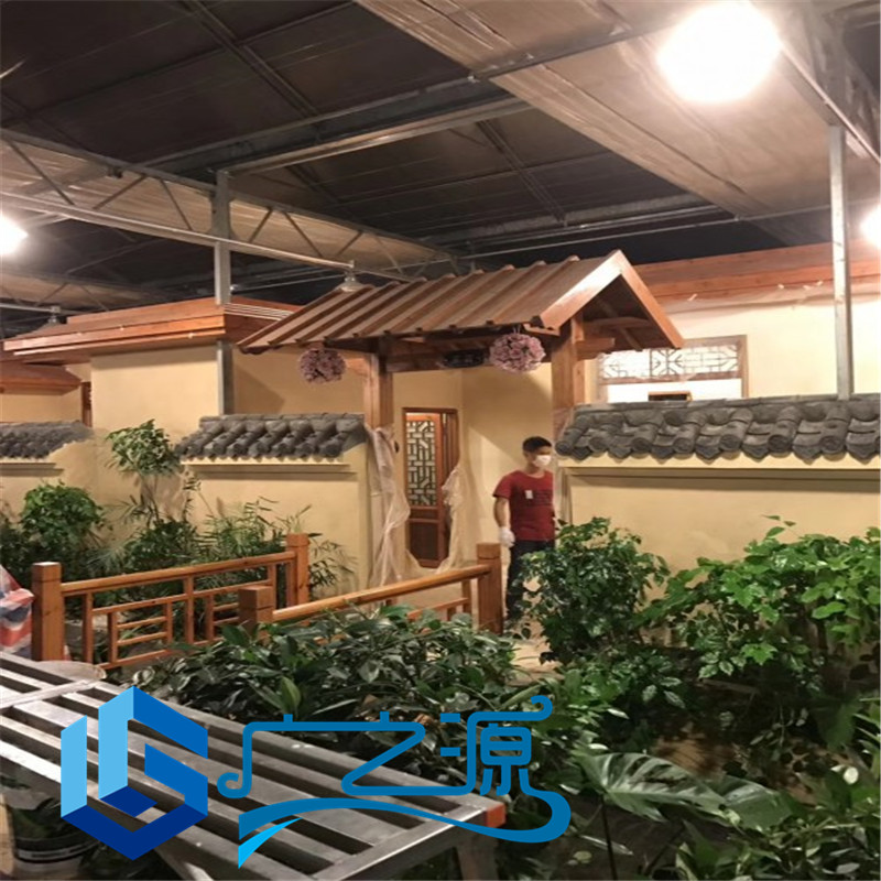 南昌生態稻草泥批發