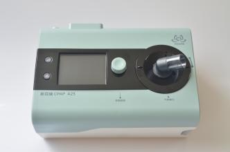 鄭州斯百瑞呼吸機(jī)