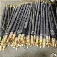煤礦用瓦斯注水封孔器FKSS-50注水封孔器說明介紹