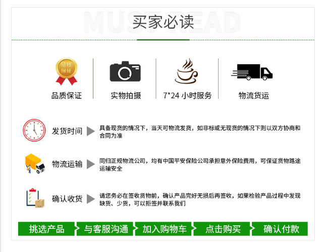 压缩空气过滤器滤芯