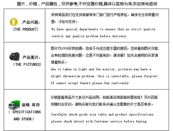 洁净棚FFU风机过滤单元