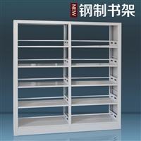 書架昆明工廠**生產價格優