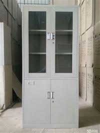 文件柜-云南正冠辦公家具可定制