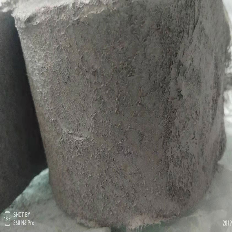 天津工業精蠟帶定制 精蠟防腐