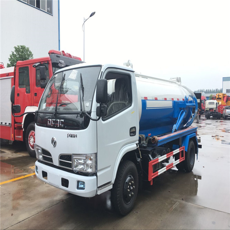 襄陽湖北吸污車