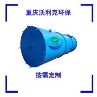重慶四川泵站 一體化預制提升泵站廠商