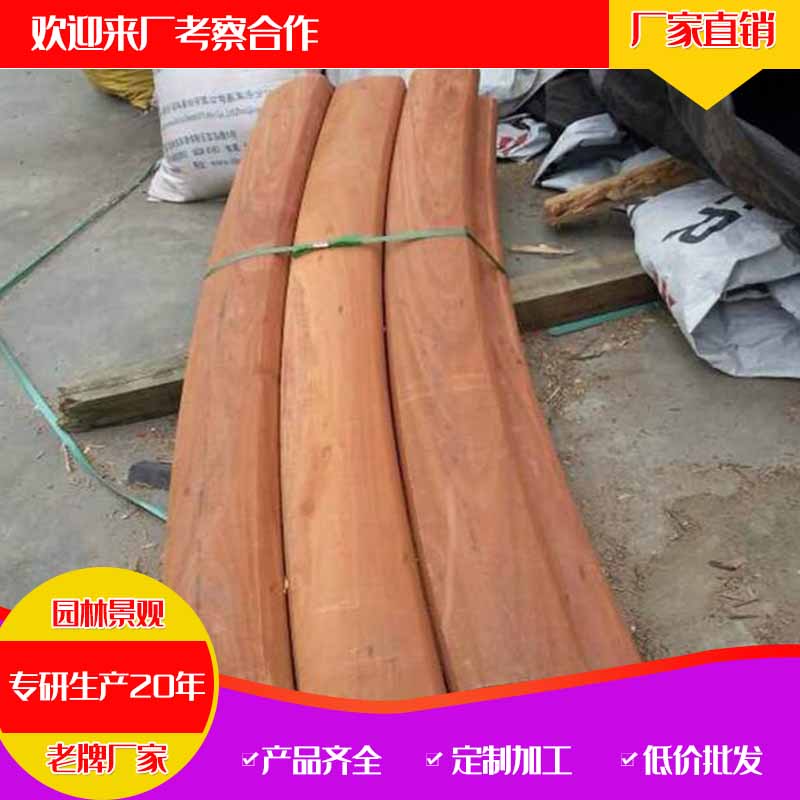 上海南美菠蘿格 印伽