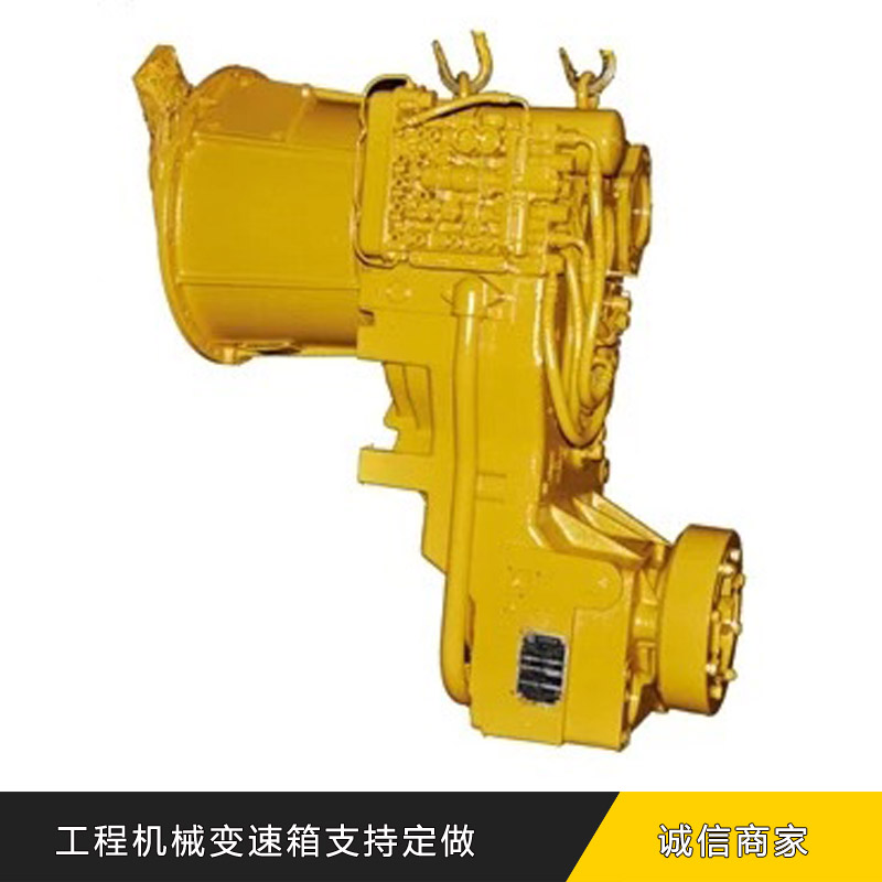 臨工953鏟車變速箱油溫感應(yīng)器尺寸