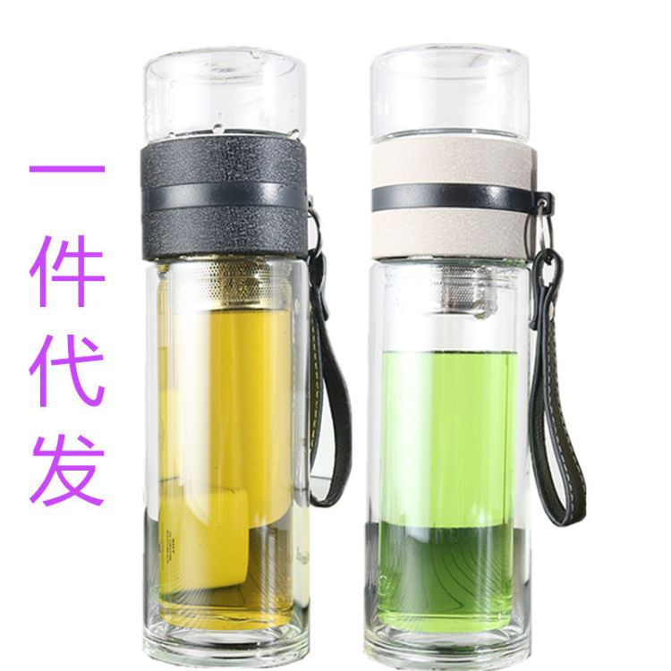 昆明廣告杯子品牌 不銹鋼杯