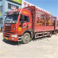 湖南攪拌斗鏟車L強制式攪拌鏟車攪拌機價格