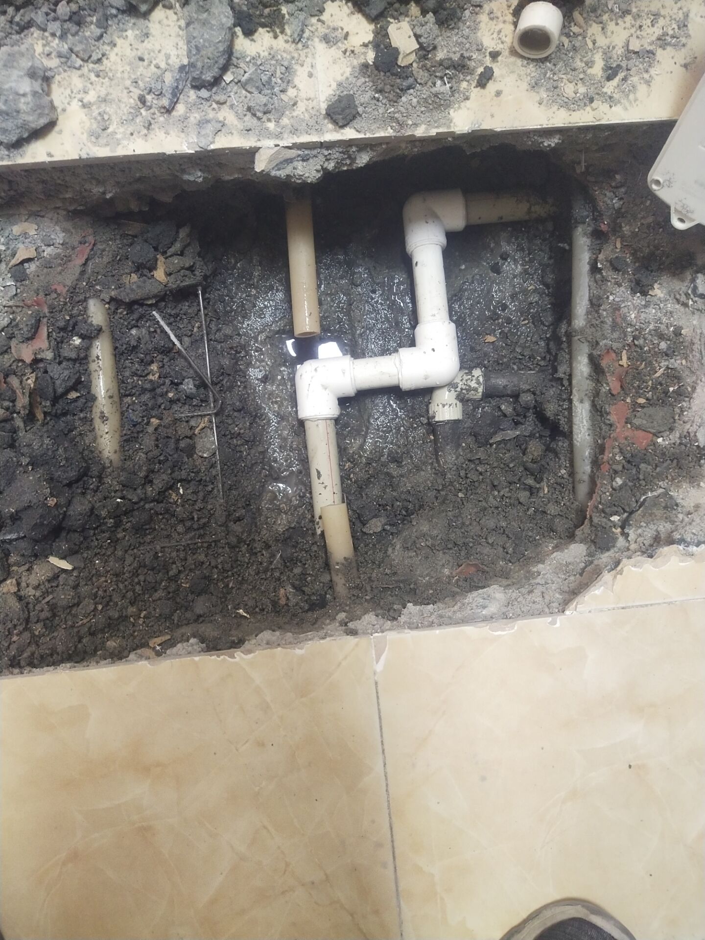 濟寧外網衛生間陽臺滲漏水檢測 濟寧房屋滲漏水 怎么辦
