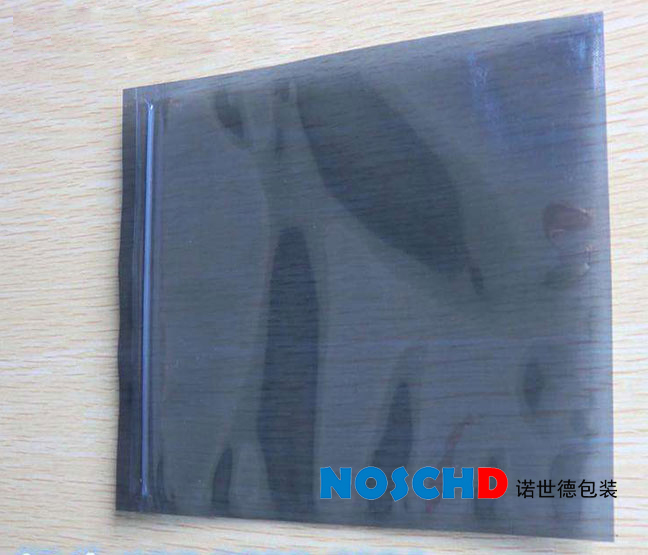 鄭州防靜電袋廠導電袋
