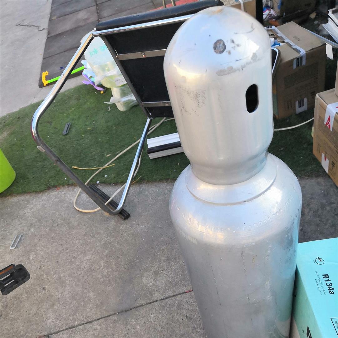 西藏R50**低溫制冷劑價格