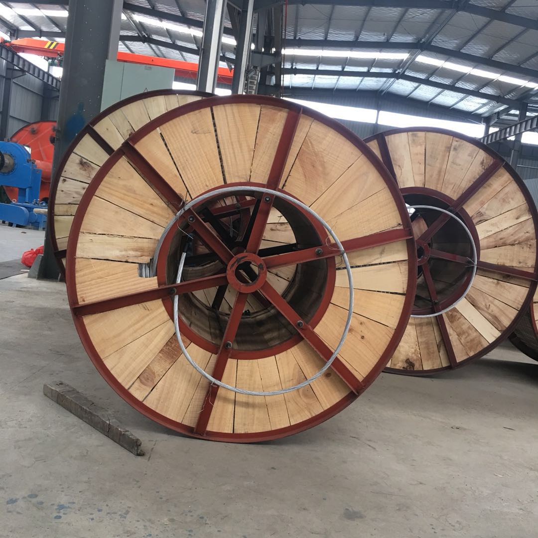 海南opgw光纜型號和規格電話 opgw光纜型號