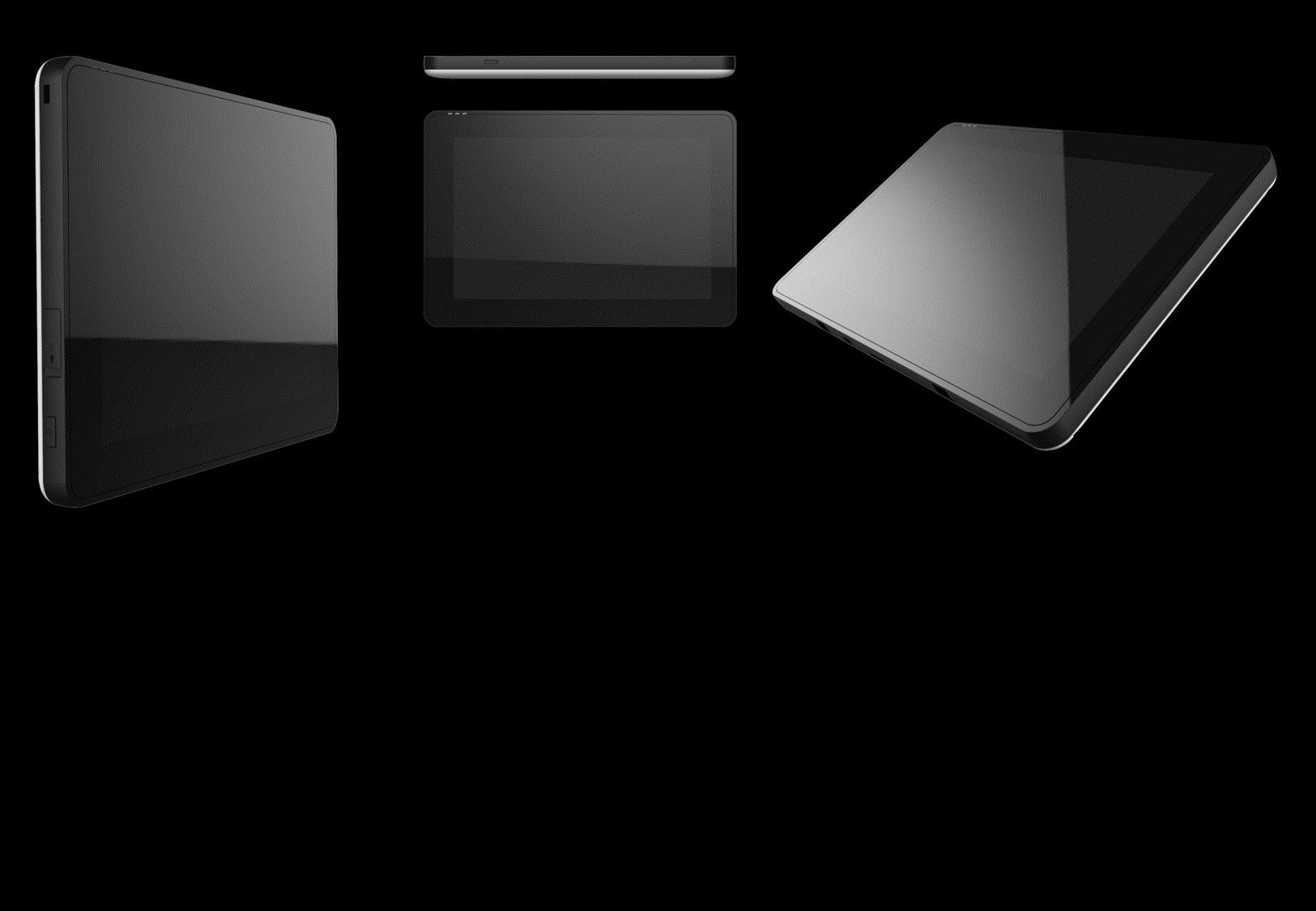 包頭進口MAC Link心電分析儀電話 功能豐富
