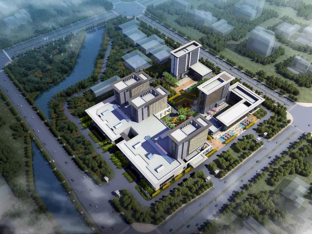 北京教育研究院轉讓電話 北京研究院轉讓流程
