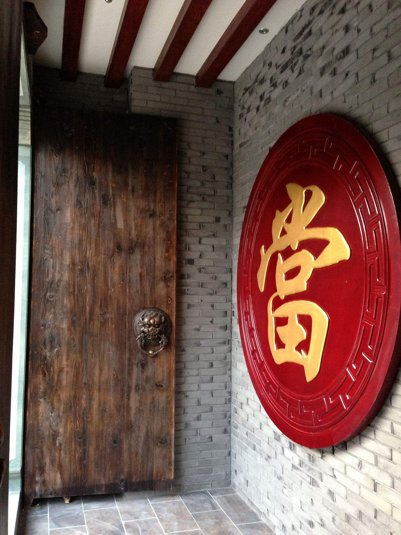 代辦北京典當行辦理一覽