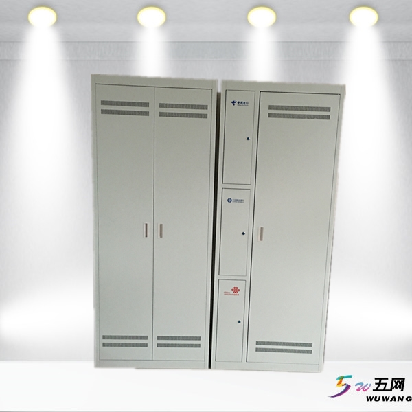 廠家供應(yīng) 光纜交接箱批發(fā) 1440芯