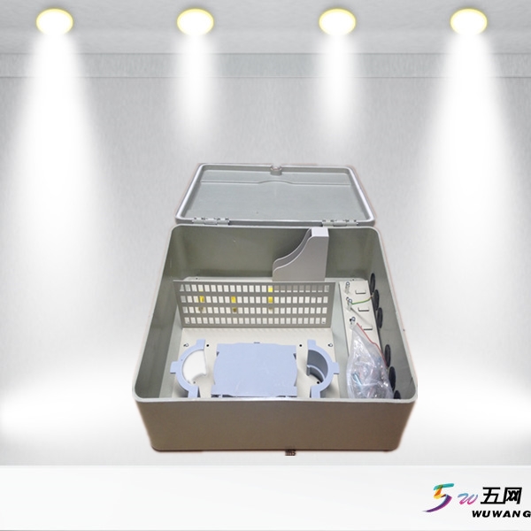 廠家批發 杭州樓道分線箱報價