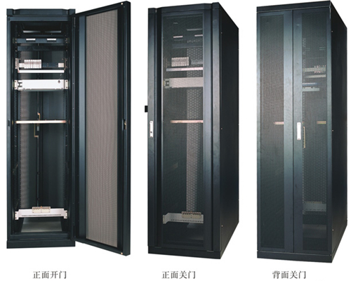 光纖樓道箱DDF參數(shù)