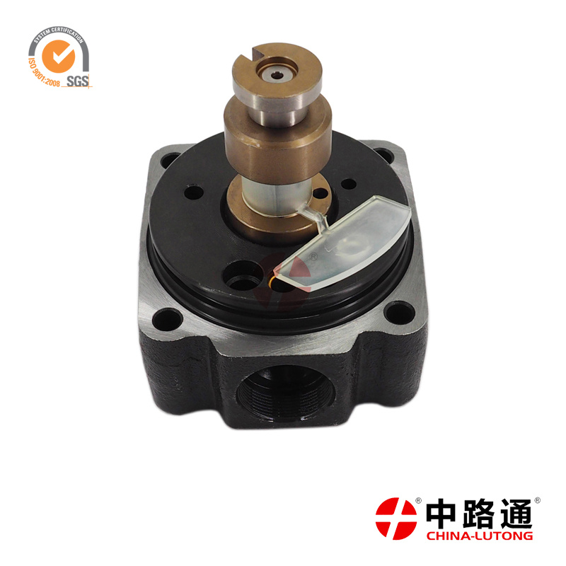 zexel油泵泵頭146402-4420