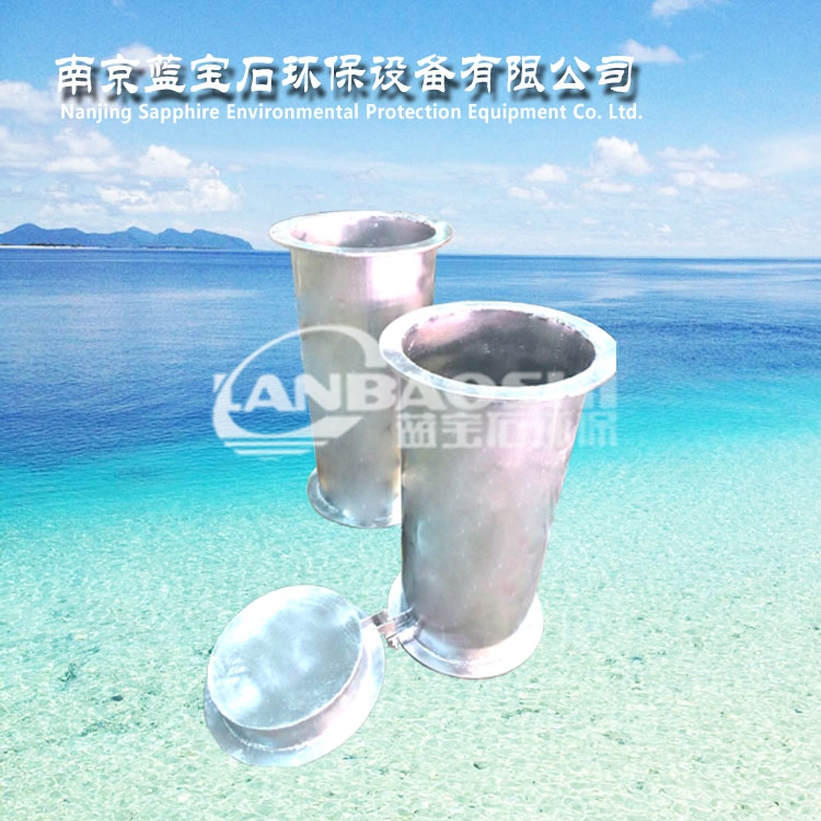 沉水式回流泵使用范围